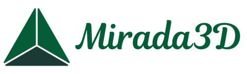 Mirada3D